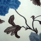 Sofa Fabric--MLYH004