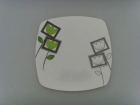 Melamine Plate