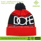 Beanie Cap