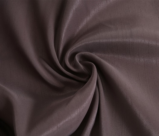 Blackout Fabric