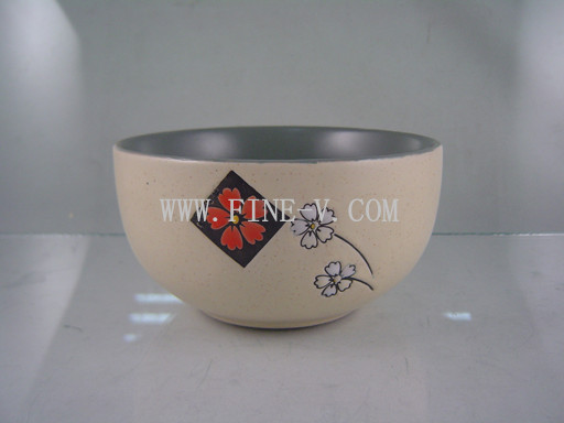 Bowl