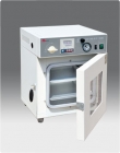 Vacuum Drying Oven