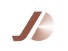 Jiangmen Pengjiang Jianda Wood Crafts Co., Ltd.