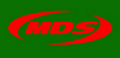 Shanxi Midas Industrial Co., Ltd.