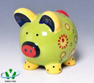 Piggy Bank