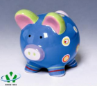 Piggy Bank