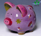 Piggy Bank