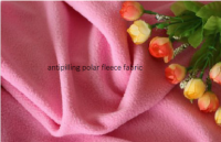 Fleece Fabric