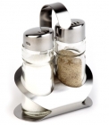 Salt & Pepper Set