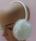 Ear Muffs