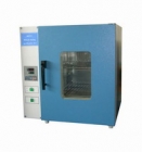 Drying Oven