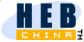 Xi'an HEB Biotechnology Co., Ltd.