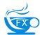 Chaoan Fuxing Ceramic Manufacturer