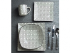 Dinnerware Sets