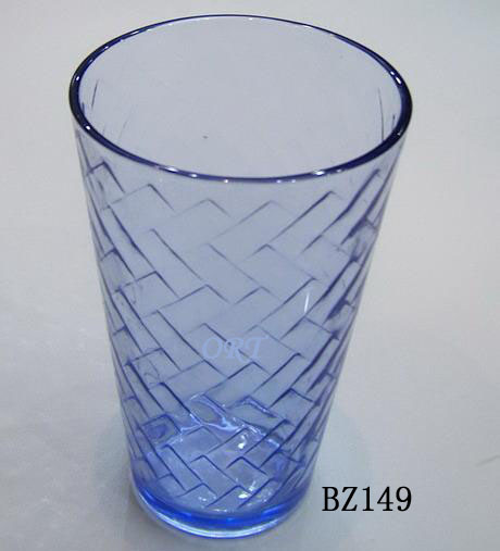 Water glass