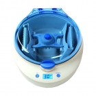 Laundry Centrifuge