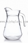 Jugs