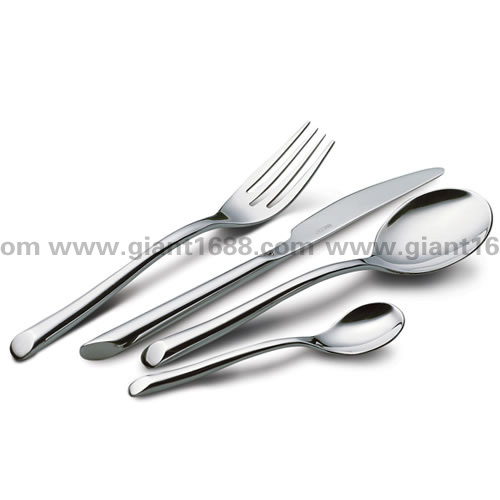 Cutlery Sets