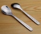 Tea Spoon