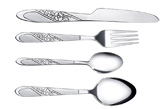 Cutlery Sets