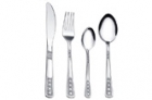 Cutlery Sets