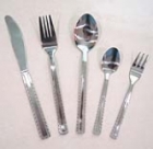 Cutlery Sets