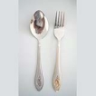 Cutlery Sets