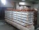 Zibo Brilliance Ceramics Co., Ltd.