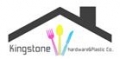 Jinhua Kingstone Tableware Co., Ltd.