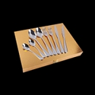 Cutlery Sets