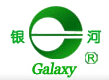 Jiangyin Galaxy Knitting Co., Ltd.