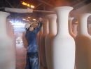 Jingdezhen Shengjiang Ceramic Trading Co., Ltd.