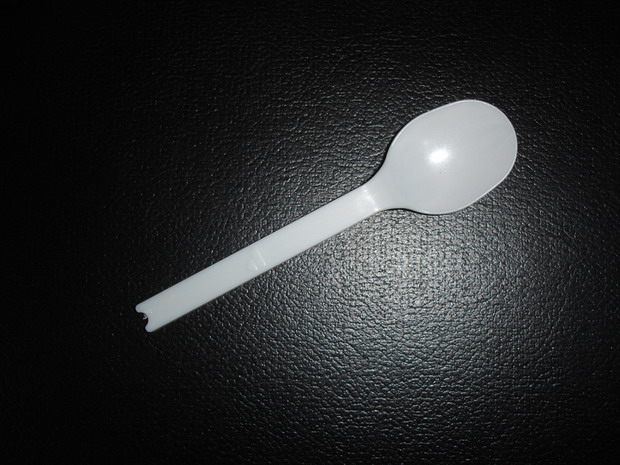 Spoon