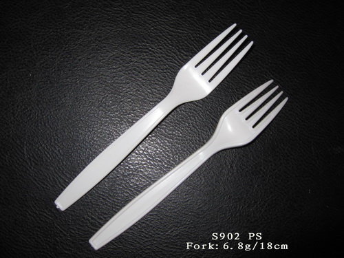 Forks