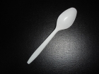 Spoon