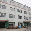 Beijing Jinxinxing Medical Device Factory