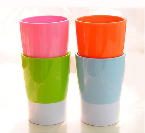 Polypropylene Cup