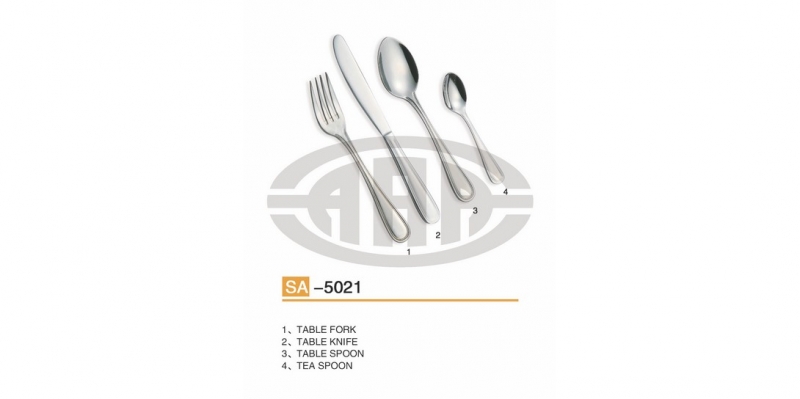 Cutlery Sets