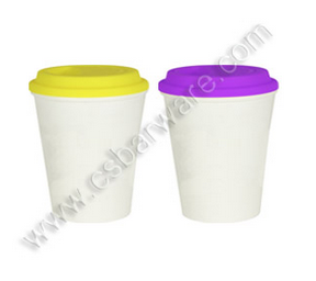 Polypropylene Cup