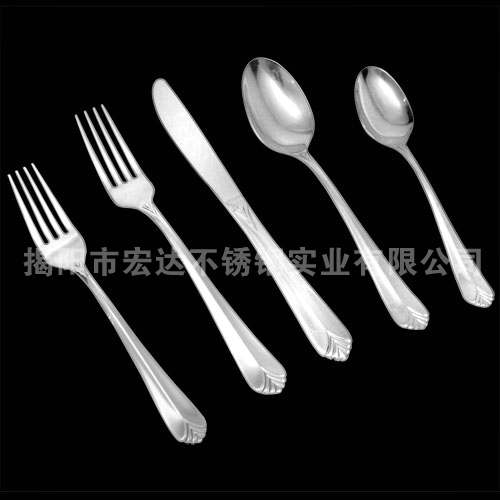 Cutlery Sets