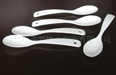 Plastic Cutlery