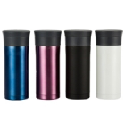 Vacuum Flask