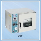 Drying Oven