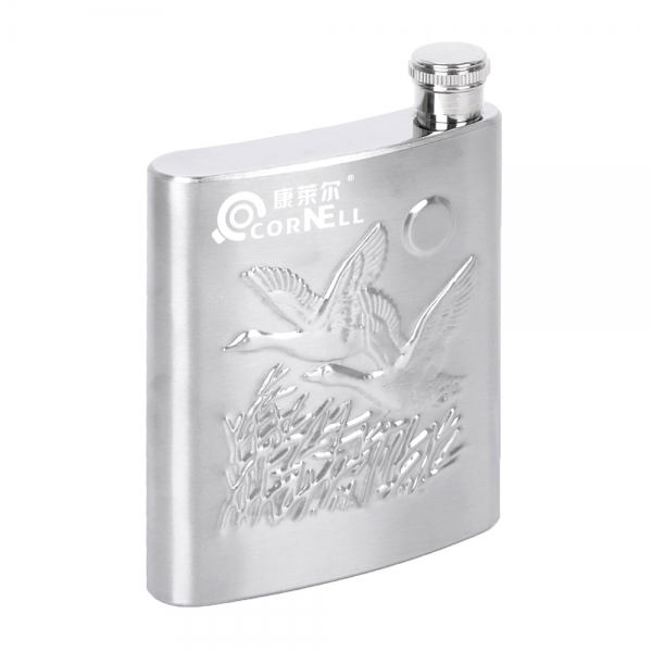 Hip Flask