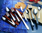 Cutlery Sets