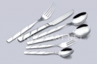 Cutlery Sets