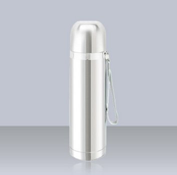 Vacuum Flask