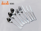 Cutlery Sets