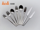 Cutlery Sets