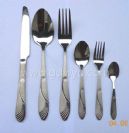 Cutlery Sets